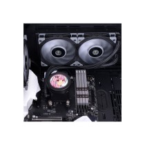 DISIPADOR REF LÍQUIDA THERMALTAKE AIO 240