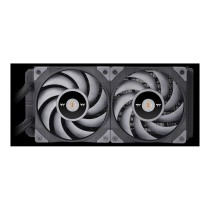 DISIPADOR REF LÍQUIDA THERMALTAKE AIO 240