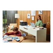 Epson EcoTank ET-4810 - Multifunción Color WiFi Dúplex