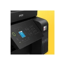 Epson EcoTank ET-4810 - Multifunción Color WiFi Dúplex
