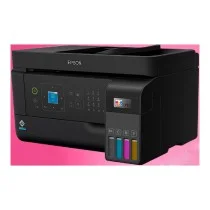 Epson EcoTank ET-4810 - Multifunción Color WiFi Dúplex