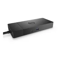 DELL DOCK WD19DCS 240W