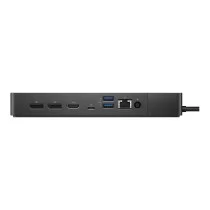 DELL DOCK WD19DCS 240W