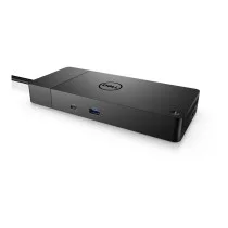 DELL DOCK WD19DCS 240W