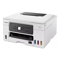 CANON MULTIFUNCION MAXIFY GX3050 WIFI BLANCO