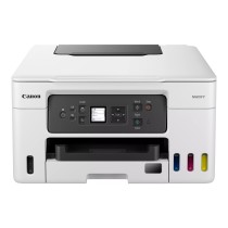 CANON MULTIFUNCION MAXIFY GX3050 WIFI BLANCO