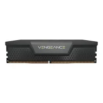 MEMORIA CORSAIR DDR5 64GB 2X32GB PC5600 VENGEANCE CMK64GX5M2B5600C40