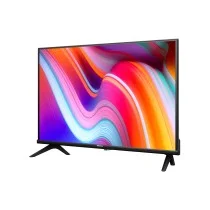 TELEVISOR HISENSE DLED 32A4K 315/ HD/ SMART TV/ WIFI