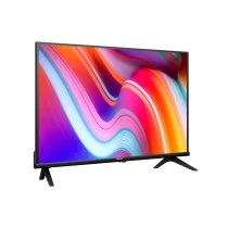 TELEVISOR HISENSE DLED 32A4K 315/ HD/ SMART TV/ WIFI