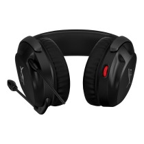 HP HYPERX CLOUD STINGER 2 PC - PC GAMING HEADSET 519T1AA