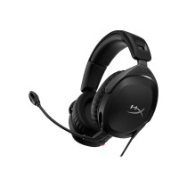 HP HYPERX CLOUD STINGER 2 PC - PC GAMING HEADSET 519T1AA