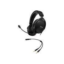 HP HYPERX CLOUD STINGER 2 PC - PC GAMING HEADSET 519T1AA