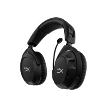 HP HYPERX CLOUD STINGER 2 WIRELESS - PC GAMING HEADSET 676A2AA