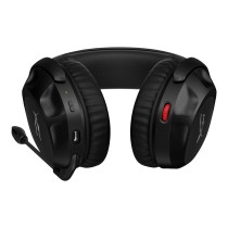 HP HYPERX CLOUD STINGER 2 WIRELESS - PC GAMING HEADSET 676A2AA