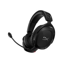 HP HYPERX CLOUD STINGER 2 WIRELESS - PC GAMING HEADSET 676A2AA