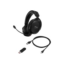 HP HYPERX CLOUD STINGER 2 WIRELESS - PC GAMING HEADSET 676A2AA