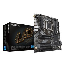 https://canalpc.es/1628704-thickbox_default/placa-base-gigabyte-b760-ds3h-ax-1700-atx-4xddr4.jpg