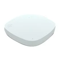 Extreme Networks AP5010-WW Punto de Acceso Wi-Fi 6E Tri-Radio