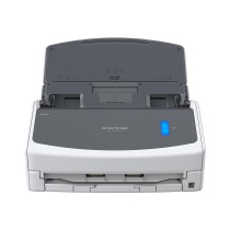 SCANSNAP IX1400 A4