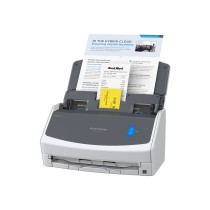 SCANSNAP IX1400 A4