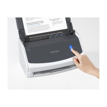 SCANSNAP IX1400 A4