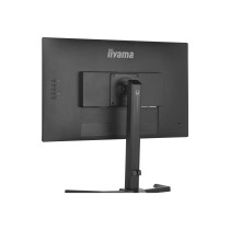 MONITOR IIYAMA 27 GAMING GB2770HSU-B5 FHD 165HZ 08 MS HDMI USB DISPLAYPORT