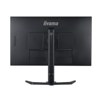 MONITOR IIYAMA 27 GAMING GB2770HSU-B5 FHD 165HZ 08 MS HDMI USB DISPLAYPORT