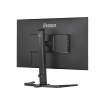 MONITOR IIYAMA 27 GAMING GB2770HSU-B5 FHD 165HZ 08 MS HDMI USB DISPLAYPORT