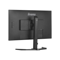 MONITOR IIYAMA 27 GAMING GB2770HSU-B5 FHD 165HZ 08 MS HDMI USB DISPLAYPORT