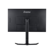 MONITOR IIYAMA 27 GAMING GB2770HSU-B5 FHD 165HZ 08 MS HDMI USB DISPLAYPORT