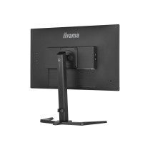 MONITOR IIYAMA 27 GAMING GB2770HSU-B5 FHD 165HZ 08 MS HDMI USB DISPLAYPORT