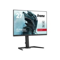 MONITOR IIYAMA 27 GAMING GB2770HSU-B5 FHD 165HZ 08 MS HDMI USB DISPLAYPORT