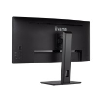 MONITOR IIYAMA 34 XCB3494WQSN-B5