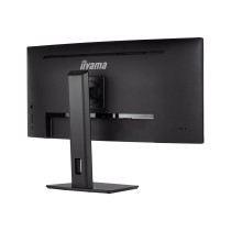 MONITOR IIYAMA 34 XCB3494WQSN-B5