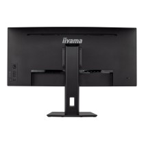 MONITOR IIYAMA 34 XCB3494WQSN-B5