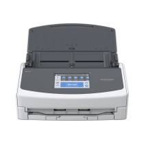 SCANSNAP IX1600 A4