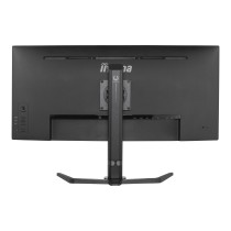 MONITOR IIYAMA 34 GAMING G-MASTER GB3467WQSU-B5 UWQHD 165HZ 04MS HDMI USB DISPLAYPORT ALT REG ALTURA