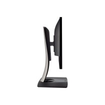 MONITOR LED 27 VIEWSONIC VP2768A NEGRO