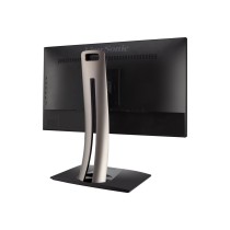 MONITOR LED 27 VIEWSONIC VP2768A NEGRO