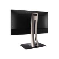 MONITOR LED 27 VIEWSONIC VP2768A NEGRO