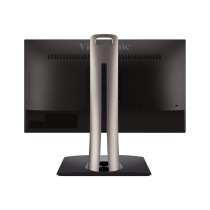 MONITOR LED 27 VIEWSONIC VP2768A NEGRO