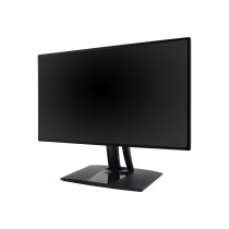 MONITOR LED 27 VIEWSONIC VP2768A NEGRO