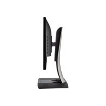 MONITOR LED 27 VIEWSONIC VP2768A NEGRO