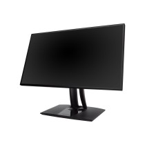 MONITOR LED 27 VIEWSONIC VP2768A NEGRO