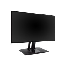 MONITOR LED 27 VIEWSONIC VP2768A NEGRO