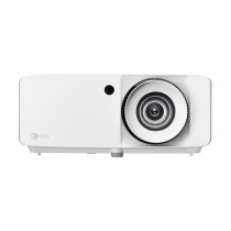 ZH450 PROJECTOR 4500ANSI LM LASER FHD