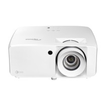 ZH450 PROJECTOR 4500ANSI LM LASER FHD