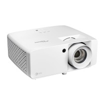 ZH450 PROJECTOR 4500ANSI LM LASER FHD