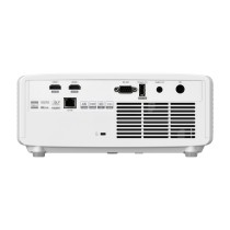 ZH450 PROJECTOR 4500ANSI LM LASER FHD