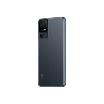 SMARTPHONE TCL 40SE 4GB/ 128GB/ 675/ GRIS OSCURO